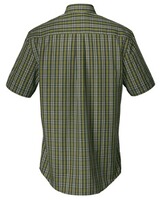 Chemise à carreaux, Wald & Forst