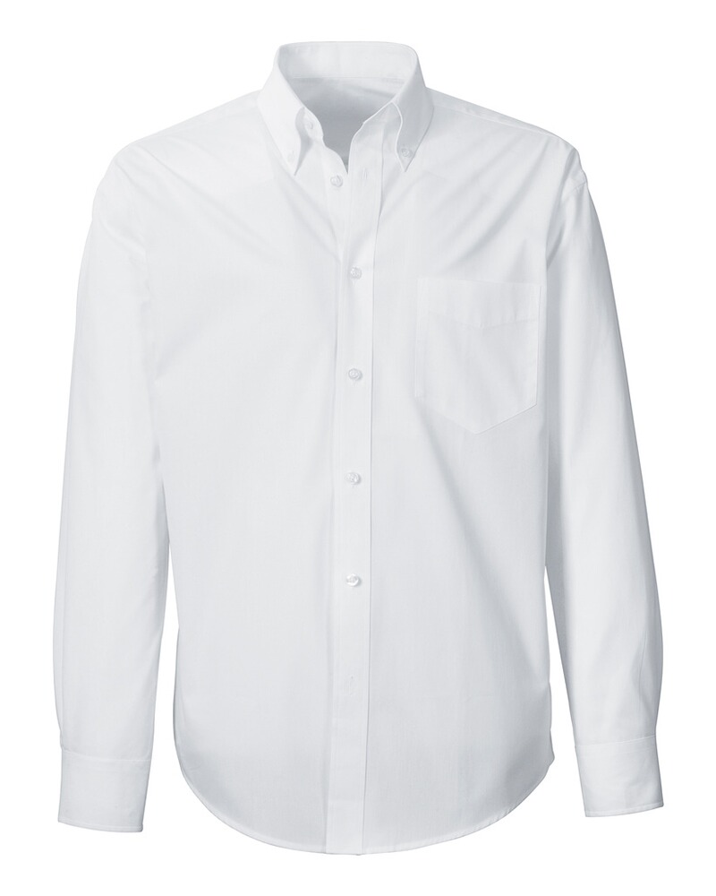 Double set de chemises Vichy+uni, HIGHMOOR