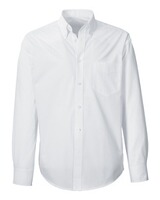 Double set de chemises Vichy+uni, HIGHMOOR