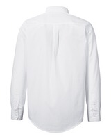 Double set de chemises Vichy+uni, HIGHMOOR