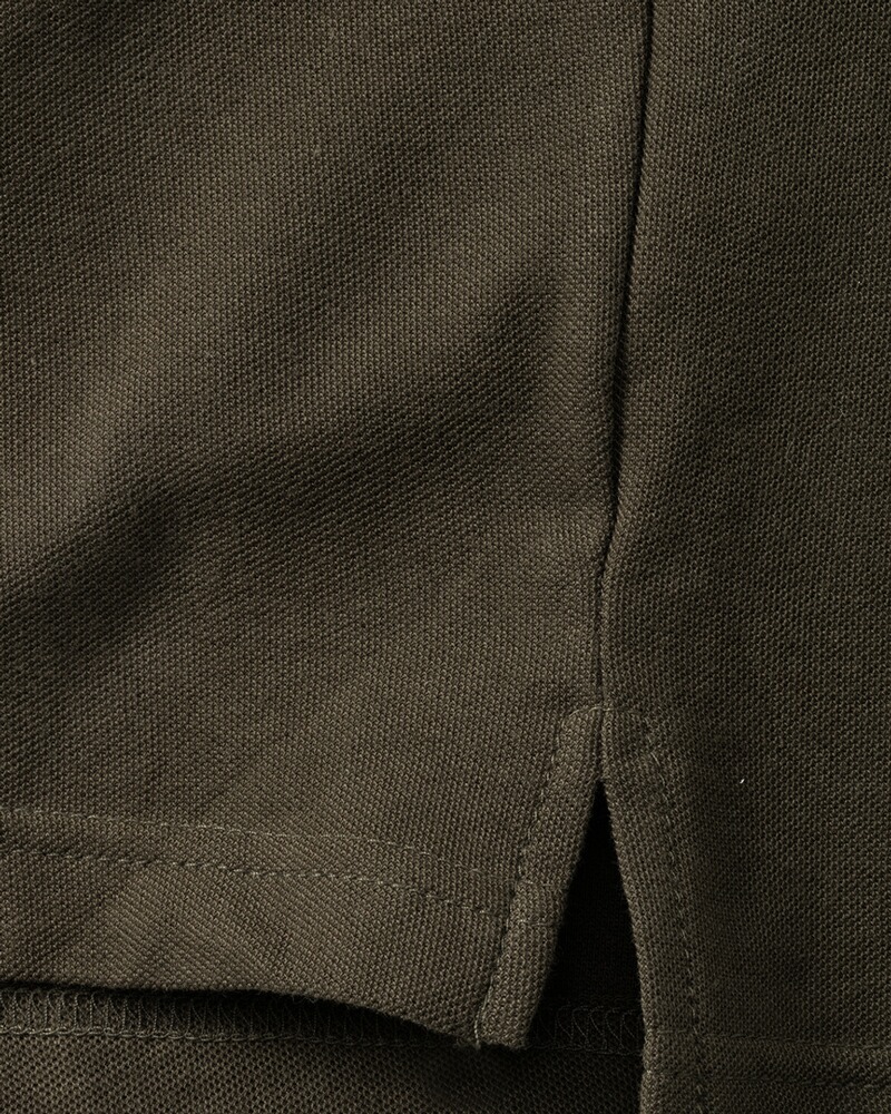 Polo manches courtes, Parforce Essential