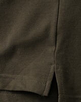 Polo manches courtes, Parforce Essential
