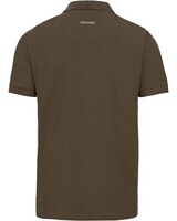 Polo manches courtes, Parforce Essential