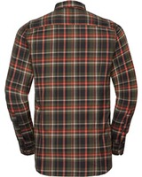 Chemise légère en flanelle Eifel , Parforce Active