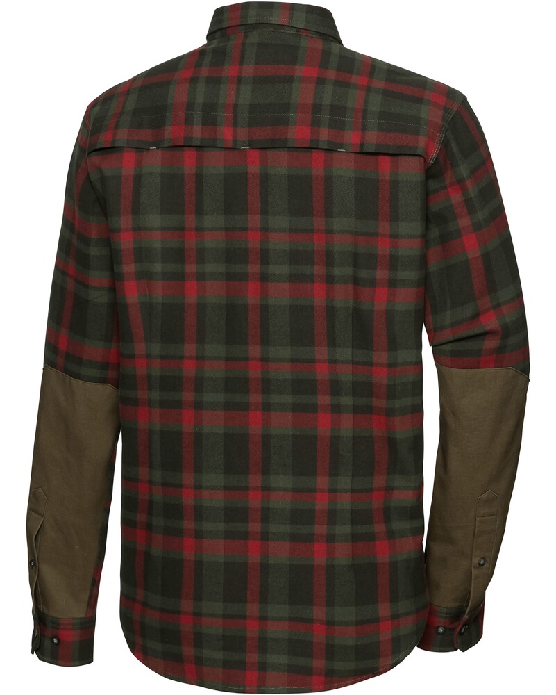 Chemise de chasse Spreewald, Parforce , Parforce Active