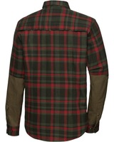 Chemise de chasse Spreewald, Parforce , Parforce Active