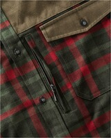 Chemise de chasse Spreewald, Parforce , Parforce Active