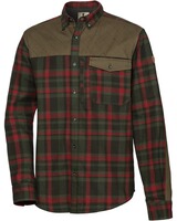Chemise de chasse Spreewald, Parforce , Parforce Active