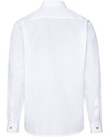 Chemise traditionnelle avec écussons, Luis Steindl