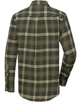 Chemise de chasse Core, Wald & Forst