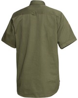 Chemise de chasse à manches courtes Jubi, Parforce Active