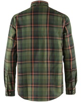 Chemise Fjällglim, Fjällräven