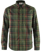 Chemise Fjällglim, Fjällräven