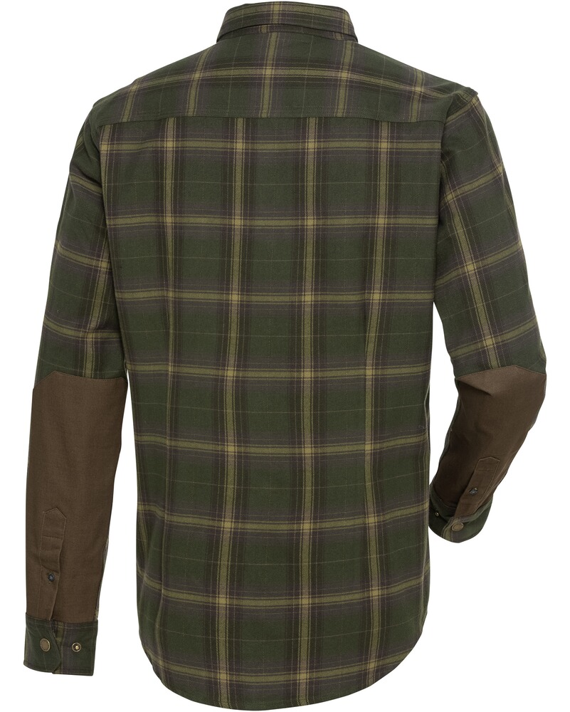 Chemise de chasse Taunus-DK, Parforce Active