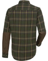 Chemise de chasse Taunus-DK, Parforce Active