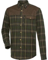 Chemise de chasse Taunus-DK, Parforce Active