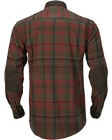 Chemise chaude Pajala, Härkila