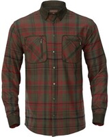 Chemise chaude Pajala, Härkila