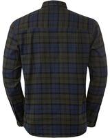 Chemise Everyday, Merkel Gear