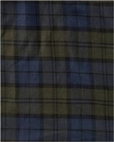 Chemise Everyday, Merkel Gear