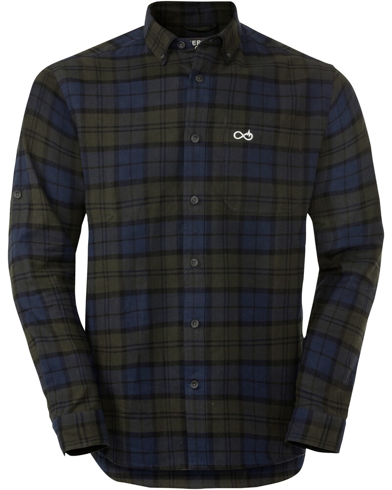 Chemise Everyday