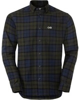 Chemise Everyday, Merkel Gear