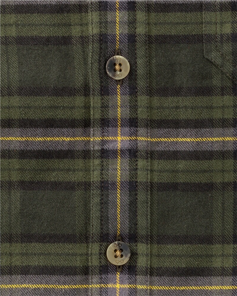 Chemise Explorer, Merkel Gear