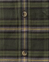 Chemise Explorer, Merkel Gear