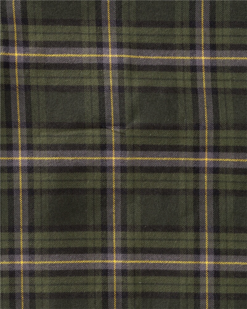 Chemise Explorer, Merkel Gear