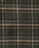 Chemise Explorer, Merkel Gear