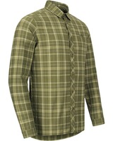 Chemise HunTec TF 20 , Blaser Outfits