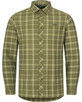 Chemise HunTec TF 20 , Blaser Outfits