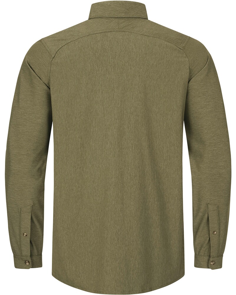 Chemise HunTec TT 20, Blaser Outfits