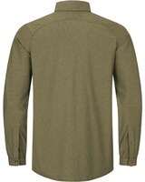 Chemise HunTec TT 20, Blaser Outfits