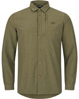 Chemise HunTec TT 20, Blaser Outfits