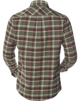 Chemise de chasse Charles, Blaser Outfits