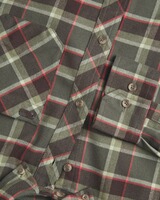 Chemise de chasse Charles, Blaser Outfits