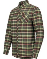 Chemise de chasse Charles, Blaser Outfits