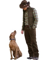 Chemise de chasse Charles, Blaser Outfits