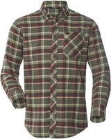Chemise de chasse Charles, Blaser Outfits