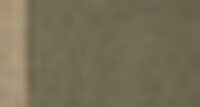 Chemise de chasse Rhön, Parforce Active