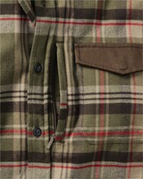Chemise de chasse Rhön, Parforce Active