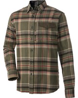 Chemise de chasse Rhön, Parforce Active