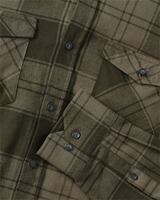 Chemise de chasse Core Breito, Wald & Forst