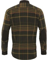 Chemise Pajala, Härkila