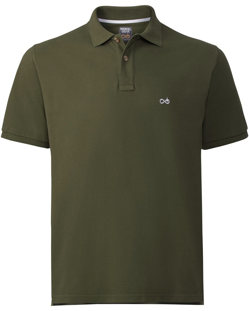 Polo organic