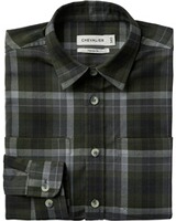 Chemise pour enfants Cub Coolmax, Chevalier