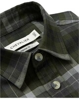 Chemise pour enfants Cub Coolmax, Chevalier