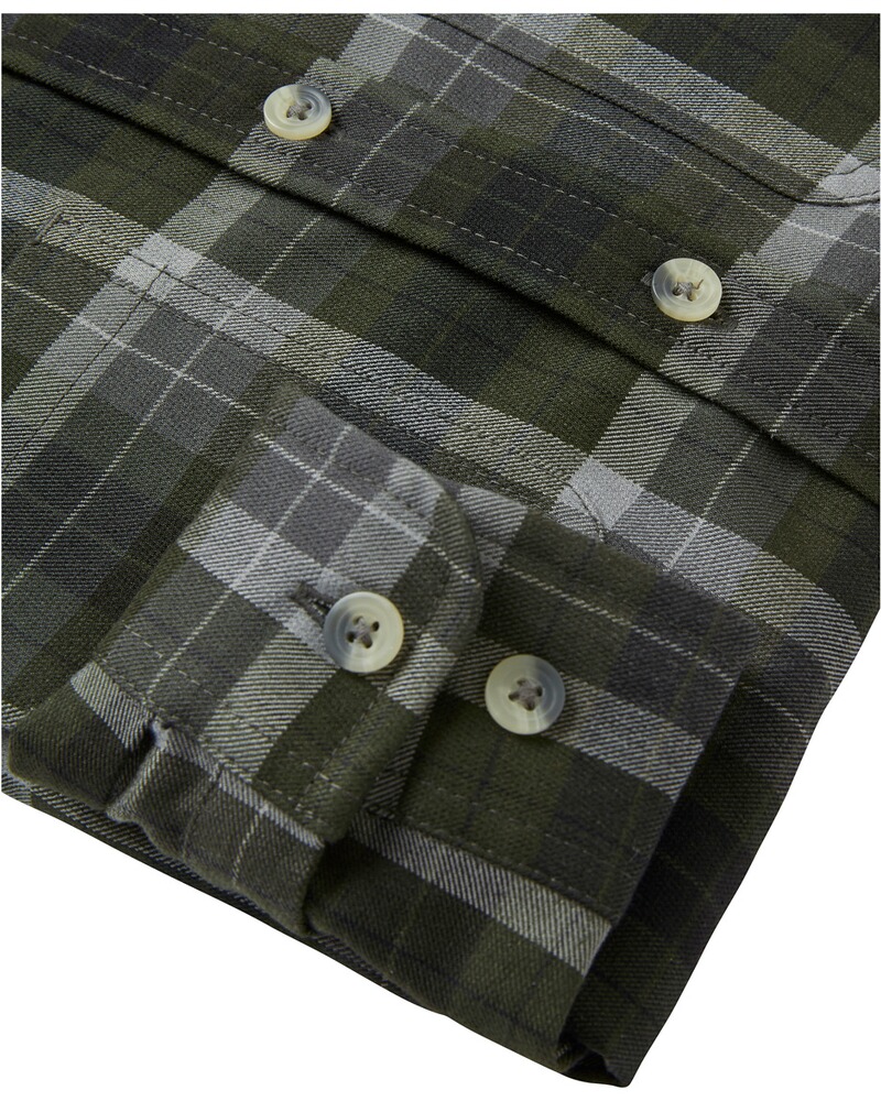 Chemise pour enfants Cub Coolmax, Chevalier