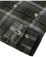 Chemise pour enfants Cub Coolmax, Chevalier